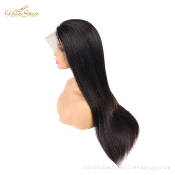 Cheap 100% Natural human hair wigs for black women,hd lace front wig human hair,100% virgin brazilian human hair lace front wig